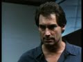 Timothy Dalton in Framed Timothy Dalton in Framed