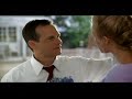 Ginnifer Goodwin Video 7