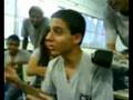 videos de Rafael (Jere) Ensinando sua cantada