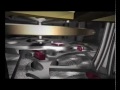 Horlogery - The Movement Designer
