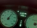 300c SRT-8 163mph run!!! 300c SRT-8 163mph run!!!
