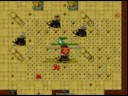 Tibia - Pits Of Inferno
