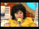 Carmen Harra Romania Tv 3