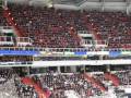 TPS vs. JYP, 14.3.2009