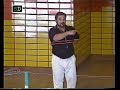6/8 XI C. de And. Waterpolo - CW Dos Hermanas vs CN Jerez -