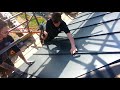 Fwd: Tata steel roofing project in Ramsgate - http://www.youtube.com/watch?v=qGylmks6G6c&feature=youtube_gdata (via http://ff.im/1eRMIp)