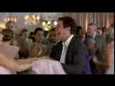  - MovieZen Video