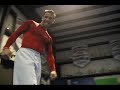 jessen noviello demo reel