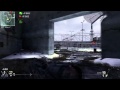alterIWnet - IW4M2 - Upcoming new maps