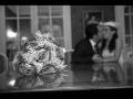 A VERY SOLEMN WEDDING (UN MARIAGE TRESx2 SOLENNEL)