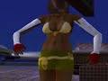 sims gatting fat sims gatting fat