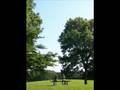 府中の森公園　音スケッチ　01