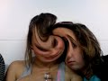 ROSALINI AND ASHELINI