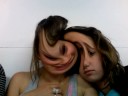 videos de ROSALINI AND ASHELINI