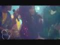Camp Rock - Hasta La Vista