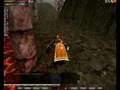 videos de Coolade Knight online