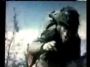 Band of Brothers with Iron Maiden - Como Estais Amigo Band of Brothers with Iron Maiden - Como Estais Amigo