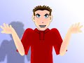 WTF?!: Episode 5 - Myspace and Internet BS