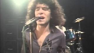 Nazareth - Shot Me Down