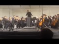 Lake Braddock Symphony Orchestra:
