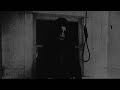 Xasthur - Ort der Einsamkeit (Wigrid cover) Xasthur - Ort der Einsamkeit (Wigrid cover)