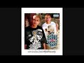 Renz & Meez - Where You From