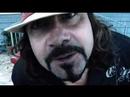 3 minute epk marcus