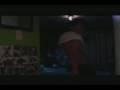 videos de juanes garzon