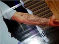 james-hetfield-and-kirk-hammett-tattoos.html