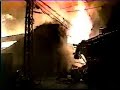 Earthquake KOBE 1995 [KNN]