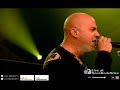 Disturbed - Inside the Fire live@ DeepRockDrive Disturbed - Inside the Fire live@ DeepRockDrive