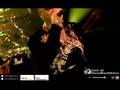Disturbed - Inside the Fire live@ DeepRockDrive