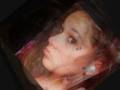 R.I.P. Amanda Collette - Dillard High (DHS) - Rest In Peace Tribute