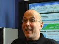 YouTube Online Video Ads GoogleTube David Hallerman Beet.TV