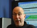 Video Ads on YouTube will be Predominately Professional