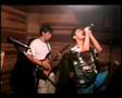 videos de Letun - 