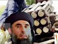 Afghanistan Engineer HekmatyarAfghan   Afghanistan   tolotv   news tolo  iran  Kabul  Hekmatyar  Pashtun  Pashto  Farsi  Taliban  Karzai  Dari  afghani tanweer786 islam muslim kabul balkh herat mazar afghan afghanistani panjshir kandahar farsi khorasan tajik hazara pashto pashtun hamid karzai ahmad shah masood massoud iran tajikistan tajik parwan kapisa helmand kandahar khost paktia paktika ghazni ghor badakhshan kunduz kabuli khurasani tolo tv ariana tv khorasan tv hamid qaderi habib qaderi ehsan aman farhad darya wahid qasimi wahid saberi naghma mangal nashinas gul zaman peshawarAfghanistan afghan afghani afghanistani khorasan khorasani khurasan farsi parsi persian dari tajik tajiki tajikistani tajikistan uzbek uzbeki uzbekistani dostum karzai massoud herat kabul balkh mazar kunduz panjshir parwan kapisa kunduzislam muslim kabul balkh herat mazar afghan afghanistani panjshir kandahar farsi khorasan tajik hazara pashto pashtun hamid karzai ahmad shah masood massoud iran tajikistan tajik parwan kapisa helmand kandahar khost paktia paktika ghazni ghor badakhshan kunduz kabuli khurasani tolo tv ariana tv khorasan tv hamid qaderi habib qaderi ehsan aman farhad darya wahid qasimi wahid saberi naghma mangal nashinas gul zaman peshawarAfghanistan afghan afghani afghanistani khorasan khorasani khurasan farsi parsi persian dari tajik tajiki tajikistani tajikistan uzbek uzbeki uzbekistani dostum karzai massoud herat kabul balkh mazar kunduz panjshir parwan kapisa kunduz baghlan laghman logar ghazni kandahar helmand peshawar islam muslim wahhabi taliban mullah omar shia sunni (more)afghan afghanistan tolotv iran kabul pashtun pashto farsi taliban karzai dari afghani tanweer786 tajik hazara khorasan (more)