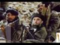 Afghanistan Engineer Saheb Gulboddin Hekmatyar
