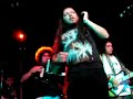 Sabes- El Gran Silencio Sabes- El Gran Silencio