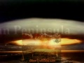 BREAKING NEWS - ALERT! North Korea Threatens Nuclear War