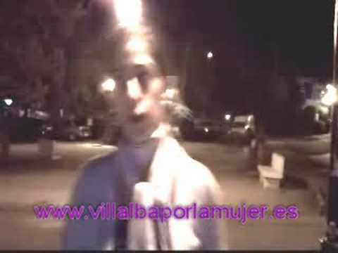 See video