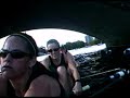 Head of the Charles 2008 - Coxswain View (Pt.2/3)