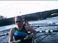 videos de Head of the Charles 2008 - Coxswain View (Pt.2/3)