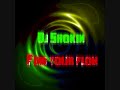 Dj Shokin - Find your flow