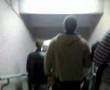 be�ikta� kapali �st katin da�ili�i