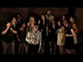 Life in a Northern Town (Dream Academy) UPenn Dischord