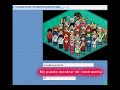 www.creditssgratishabbo.ya.st ¡Créditos gratis sin timos!
