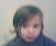 ruzanna-