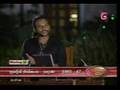 DERANA DREAM STAR - Sudesh From Kandana