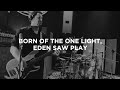 Third Day – Morning Has Broken